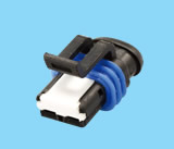 ZRYPϵ�бP(p��n)ʽ�B�m(x��)����C(j��)